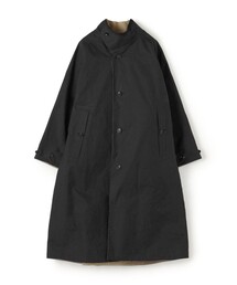 HAVERSACK リバーシブルコート