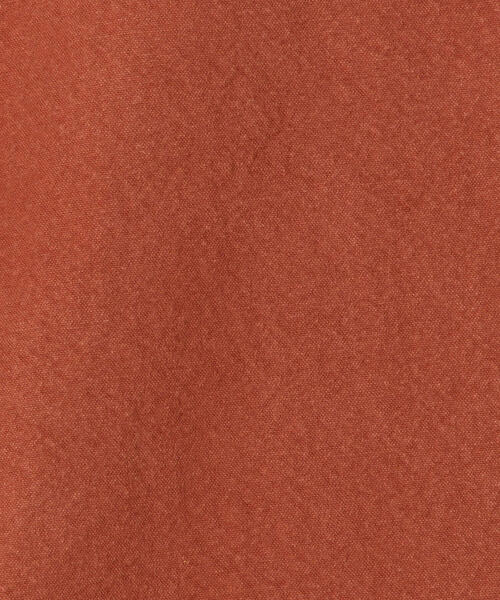 TOMORROWLAND (トゥモローランド)の「JESSE KAMM コットン セーラーパンツ(その他パンツ・レディース・レッド・2)」の6枚目の写真