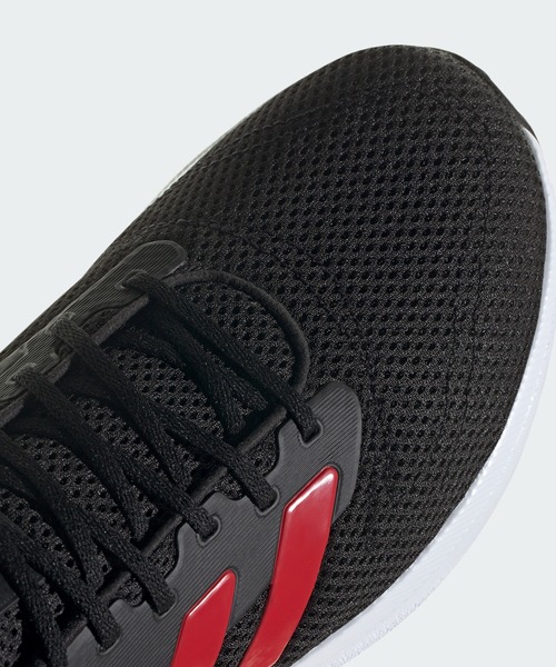日本未入荷☆アディダス☆レディースRUNシューズ RESPONSE SHOES セール】レスポンス ランナー / ランニングシューズ /Response