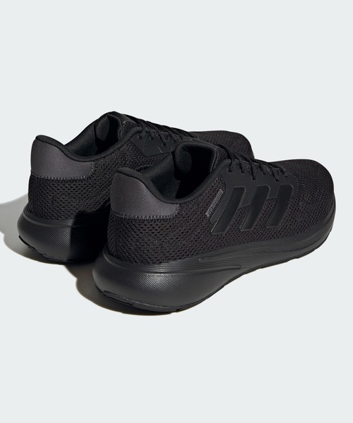 日本未入荷☆アディダス☆レディースRUNシューズ RESPONSE SHOES セール】レスポンス ランナー / ランニングシューズ /Response