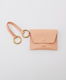 E'POR | EPOR Small Case(カードケース)