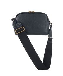 TOFF&LOADSTONE（トフアンドロードストーン）の「ジェム フィヨルドゴート（ショルダーバッグ）」