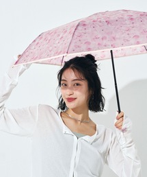 Wpc.(�_�u�����s�[�V�[)��[plantica×Wpc.]�t�����[�A���u�����v���X�e�B�b�N �~�j �r�j�[���P �܂肽����(�܂肽���ݎP)