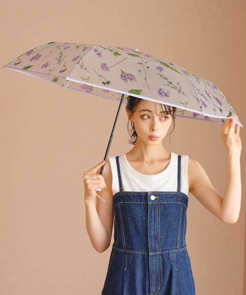   ラピスラズリ フラワー カフス 3 N2411026 ラピスラズリ フラワー カフス 3 N2411026 BX273_NA6445?$crop1254$