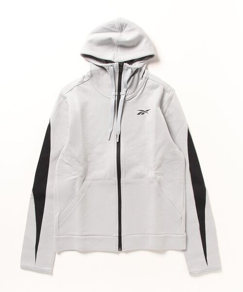 セール】ドリームブレンドフーディー / DreamBlend FZ Hoodie