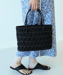 Demi-Luxe BEAMS（デミルクス ビームス）の「Demi-Luxe BEAMS