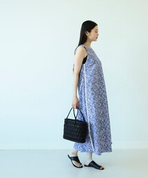 Demi-Luxe BEAMS（デミルクス ビームス）の「Demi-Luxe BEAMS / アタ