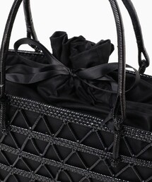 Demi-Luxe BEAMS（デミルクス ビームス）の「Demi-Luxe BEAMS