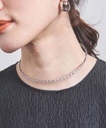 UNITED ARROWS（ユナイテッドアローズ）の「REC/ビジュー チョーカー 