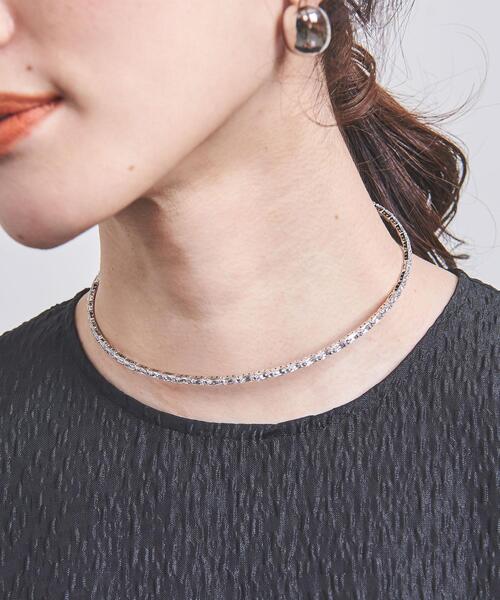 UNITED ARROWS（ユナイテッドアローズ）の「REC/ビジュー