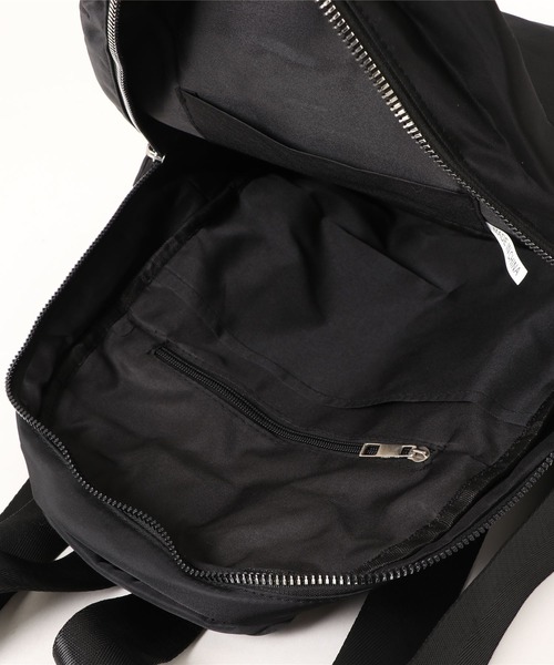 ankoROCK(アンコロック)の「an meets zakka ナイロンサンカクミニリュック(バックパック/リュック・メンズ・A・ONE SIZE)」の14枚目の写真