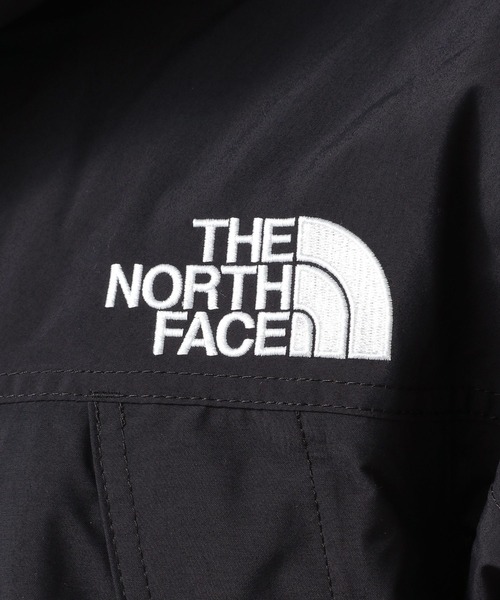 THE NORTH FACE ☆ノースフェイス☆ライトブルゾン THE NORTH FACE ノースフェイス ライトアウター ブルゾン