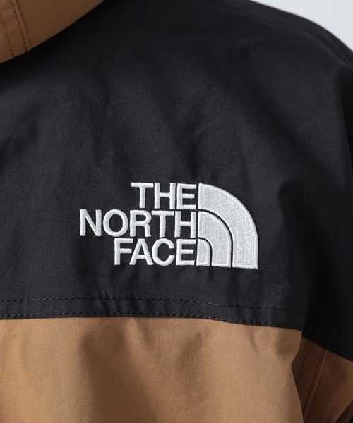 ジャケット・ブルゾン The North Face Scope Light Jacket ジャケット・ブルゾン The North Face Scope Light Jacket THE