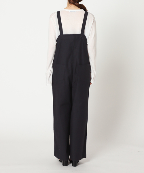 JOURNAL STANDARD relume（ジャーナルスタンダード レリューム