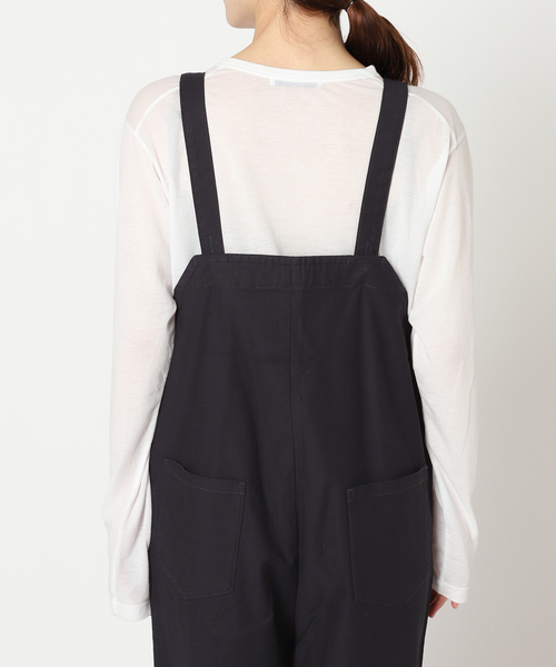 JOURNAL STANDARD relume（ジャーナルスタンダード レリューム