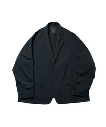 DAIWA PIER39 | DAIWA PIER39 TECH BUSH 2B JACKET BJ-54023(その他アウター)