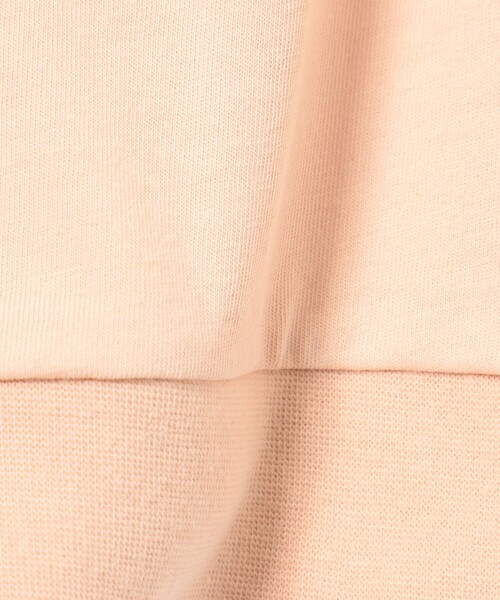 B:MING by BEAMS（ビーミングバイビームス）の「B:MING by BEAMS / フロントプリント タンクトップ（100～140cm）（タンクトップ・キッズ・ベージュ/ダークグリーン・100/110/120/130/140）」の11枚目の写真