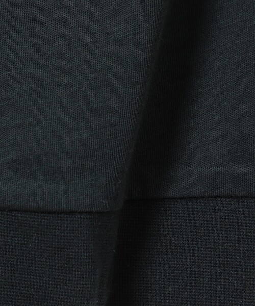 B:MING by BEAMS（ビーミングバイビームス）の「B:MING by BEAMS / フロントプリント タンクトップ（100～140cm）（タンクトップ・キッズ・ベージュ/ダークグリーン・100/110/120/130/140）」の22枚目の写真