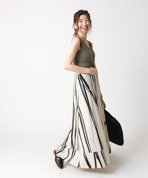 B.C STOCK（ベーセーストック）の「グルカサンダル（サンダル・レディース・ブラック/ホワイト・SMALL/MEDIUM/LARGE）」の20枚目の写真