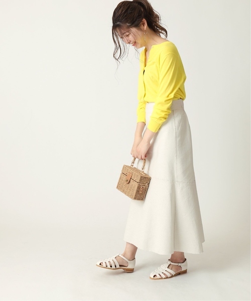 B.C STOCK（ベーセーストック）の「グルカサンダル（サンダル・レディース・ブラック/ホワイト・SMALL/MEDIUM/LARGE）」の18枚目の写真