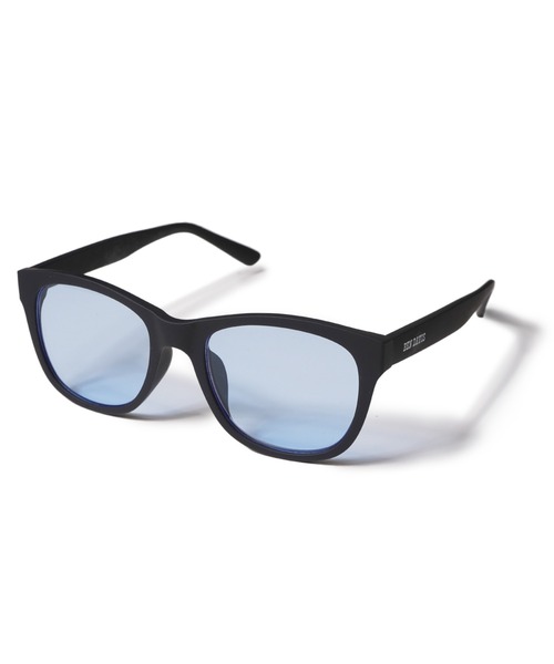 【BEN DAVIS】SUNGLASS / UVカットサングラス（サングラス）｜BEN DAVIS（ベンデイビス）のファッション通販