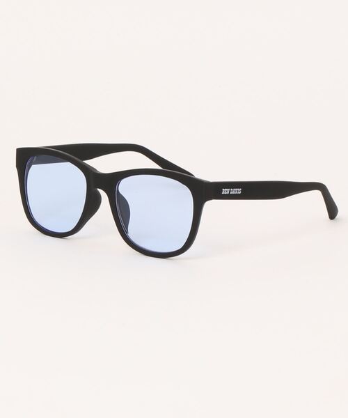 BEN DAVIS（ベンデイビス）の「【BEN DAVIS】SUNGLASS / UVカット