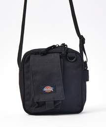 Dickies | DICKIES/ディッキーズ　AUTHENTIC SQUARE SHOULDER BAG オーセンティックスクエアショルダー バッグ(バックパック/リュック)