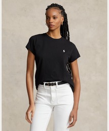 POLO RALPH LAUREN（ポロ ラルフ ローレン）の「モノグラムロゴ