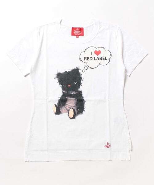 Vivienne Westwood（ヴィヴィアンウエストウッド）の「ｵｰｶﾞﾆｯｸ