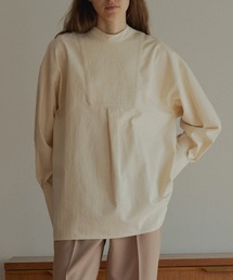 専用MANOF STITCH DESIGN W FACE TOPS 73864850b_1_d_215.jpg