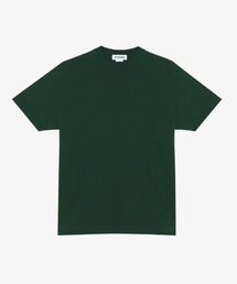 fitfor（フィットフォー）の「FIT FOR/フィットフォー/201 BASIC HALF SLEEVE TEE（Tシャツ/カットソー）」