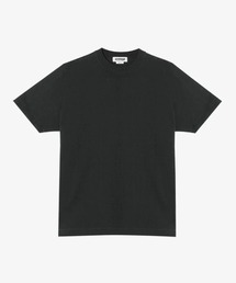 fitfor | FIT FOR/フィットフォー/201 BASIC HALF SLEEVE TEE(Tシャツ/カットソー)