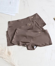 ショーツ 3枚セット下着」に該当するレディースファッション通販