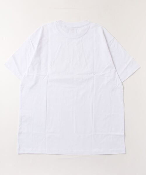 PSG Photo Print Tee／PSG フォトプリントTシャツ（Tシャツ/カットソー）｜Fanatics（ファナティクス）