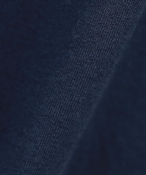 Carhartt(カーハート)の「Carhartt/カーハート オーバーサイズ ワンポイントロゴ ポケ付き半袖Tシャツ(Tシャツ/カットソー・メンズ・ヘザーグレー/ブラック/ブラウン系その他/ブルー系その他3/グリーン系その他2/ダークカーキ/ネイビー/ホワイト/ベージュ系その他/ボルドー/ヘザーチャコール・M/XL/L)」の12枚目の写真