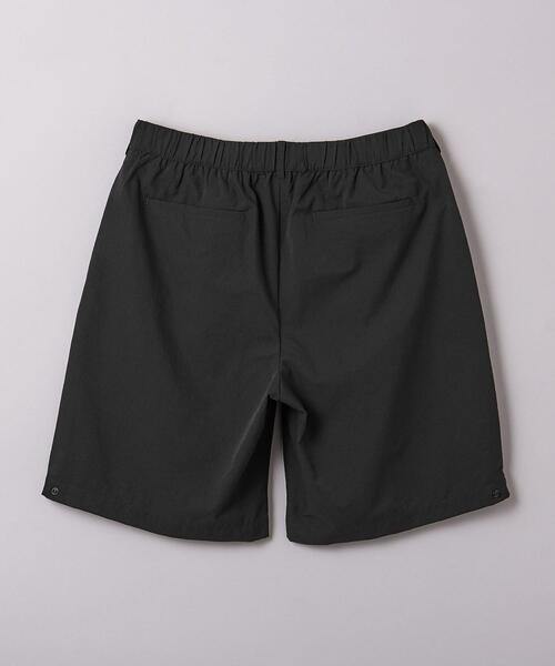 UNITED ARROWS（ユナイテッドアローズ）の「DotAir 2プリーツ