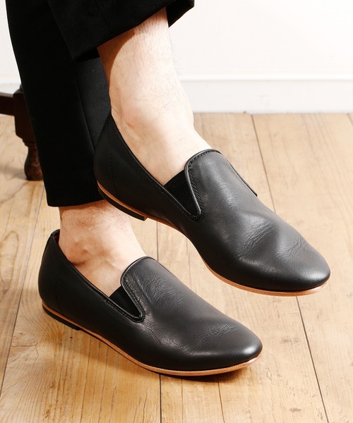 未使用 別注 ARCOLLETTA パドローネ フリーロック シューズ 42 未使用 別注 ARCOLLETTA パドローネ フリーロック シューズ 42