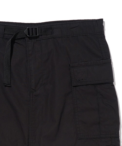 Levi's(リーバイス)の「リーバイス/Levi's コンバーチブル カーゴ スカート ブラック(スカート・レディース・ブラック・28inch/24inch/25inch/26inch/27inch/23inch)」の16枚目の写真