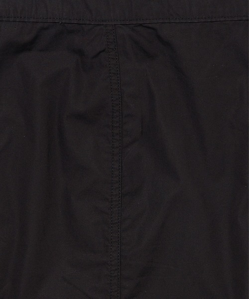 Levi's(リーバイス)の「リーバイス/Levi's コンバーチブル カーゴ スカート ブラック(スカート・レディース・ブラック・28inch/24inch/25inch/26inch/27inch/23inch)」の14枚目の写真
