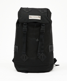 ORYANY レザー ブラック バックパック 楽天市場】本革 レザーリュック 牛革 リュックサック A4収納