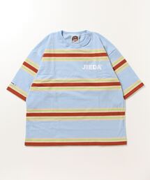 Jieda | JieDa × BARBARIAN SHORT SLEEVE(Tシャツ/カットソー)