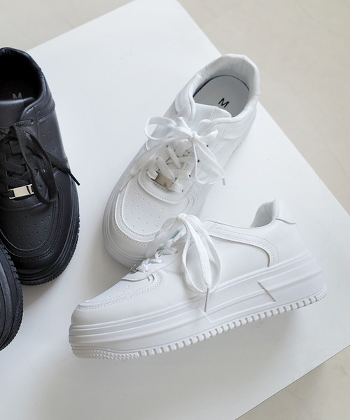アミリ スカルトップロースニーカー ホワイト AMIRI アミリ SKEL TOP MULE スカル トップ ミュール ボア