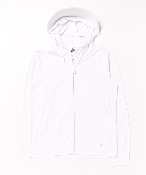 ★韓国★カバーアップ ストリング ラッシュガード★UVカット99% 楽天市場】【マラソン限定：最安2,590円→999円】 UVパーカー UV