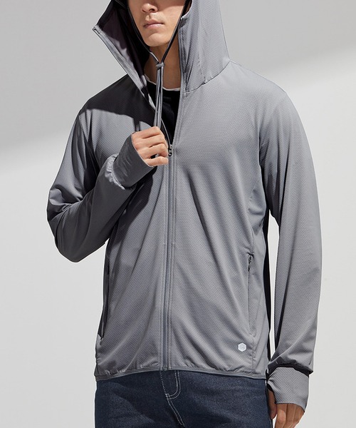 ★韓国★カバーアップ ストリング ラッシュガード★UVカット99% 楽天市場】【マラソン限定：最安2,590円→999円】 UVパーカー UV