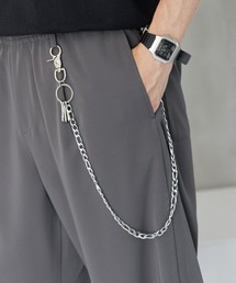 ウォレットチェーン