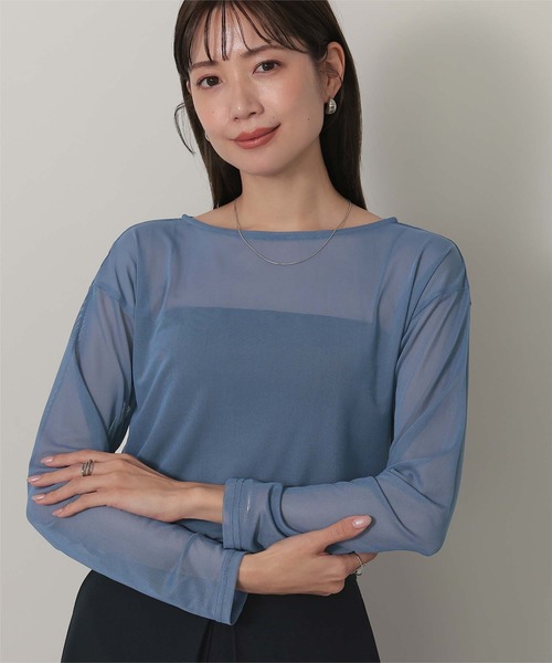 yuur様 NEW* Genuine THULE® 5153 Roof Rack Rapid Fit Kit for '14-21