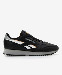クラシックレザー / CLASSIC LEATHER