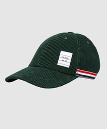 THOM BROWNE トリコロール ハット 帽子 トムブラウン リボン THOM BROWNE トリコロール ハット 帽子 トムブラウン リボン