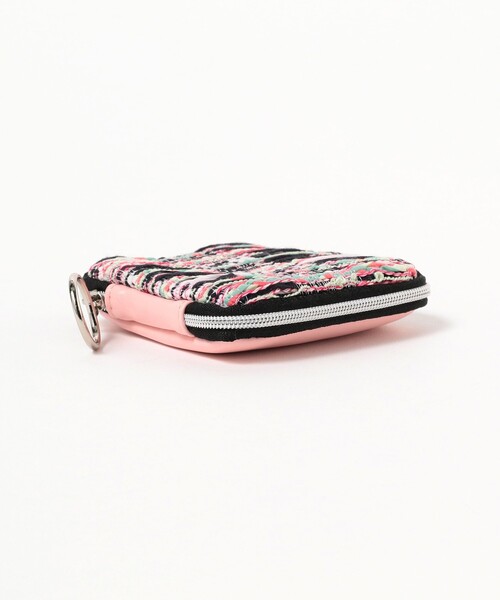 CHANEL アクセサリーポーチ 25C》CHANEL ジュエリーポーチ アクセサリーケース (CHANEL
