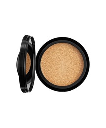 bareMinerals（ベアミネラル）の「オリジナル ピュア セラム カバーアップ クッション （レフィル）（ファンデーション・メンズ）」